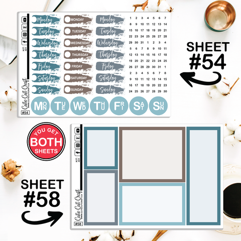 Musical Winter #401 || Classic HP Weekly & Monthly