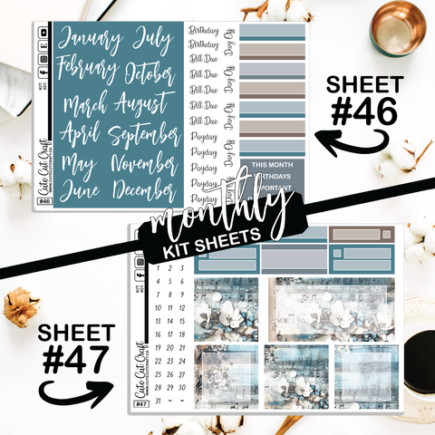 Musical Winter #401 || Classic HP Weekly & Monthly