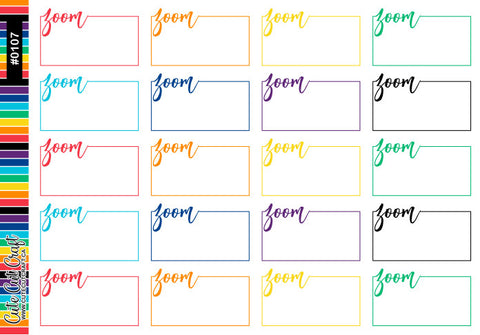 Scriptclip Box Zoom || Script Boxes – Cute Cut Craft